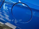 2017 Hyundai Elantra GL+New Tires & Brakes+Tinted+ApplePlay+ACCIDENT FR Photo130