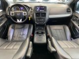 2019 Dodge Grand Caravan GT+Power Doors+DVD+Camera+RMT Start+ACCIDENT FREE Photo76