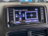 2019 Dodge Grand Caravan GT+Power Doors+DVD+Camera+RMT Start+ACCIDENT FREE Photo102