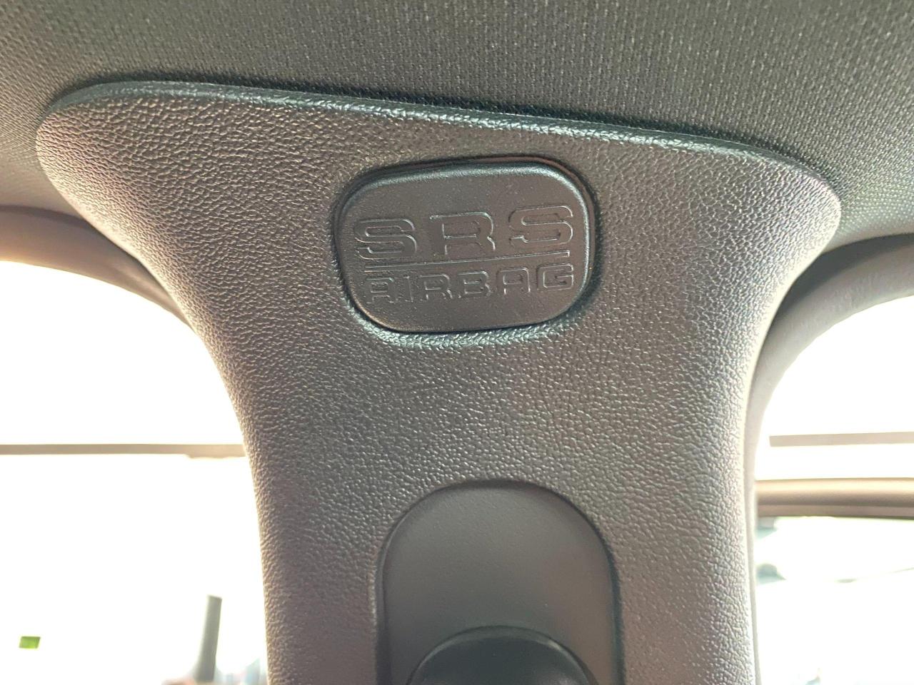 2019 Dodge Grand Caravan GT+Power Doors+DVD+Camera+RMT Start+ACCIDENT FREE - Photo #45