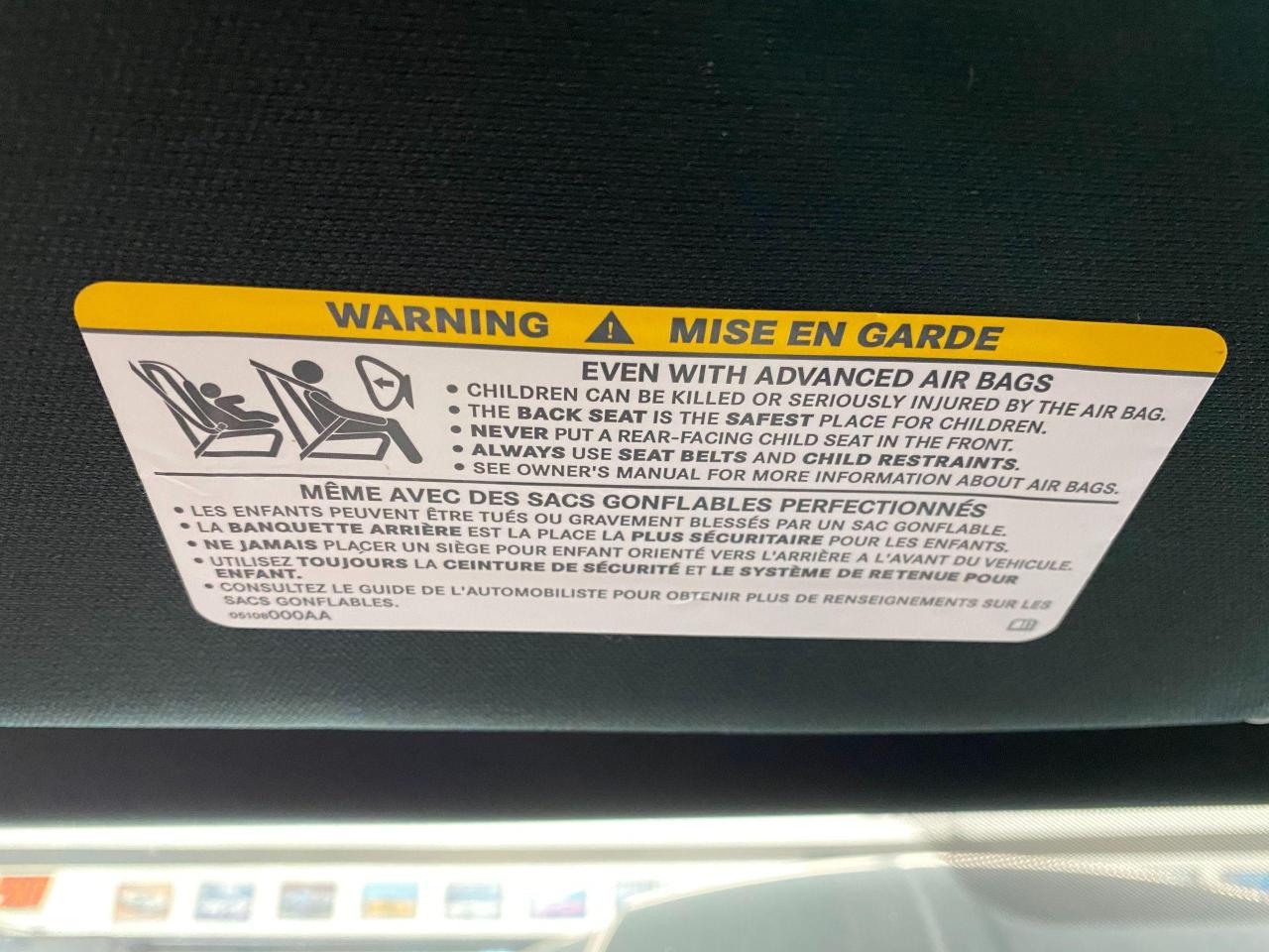 2019 Dodge Grand Caravan GT+Power Doors+DVD+Camera+RMT Start+ACCIDENT FREE - Photo #46