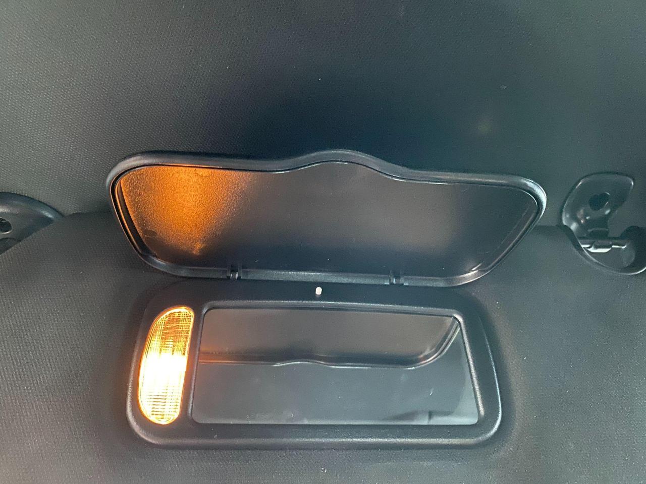 2019 Dodge Grand Caravan GT+Power Doors+DVD+Camera+RMT Start+ACCIDENT FREE - Photo #47