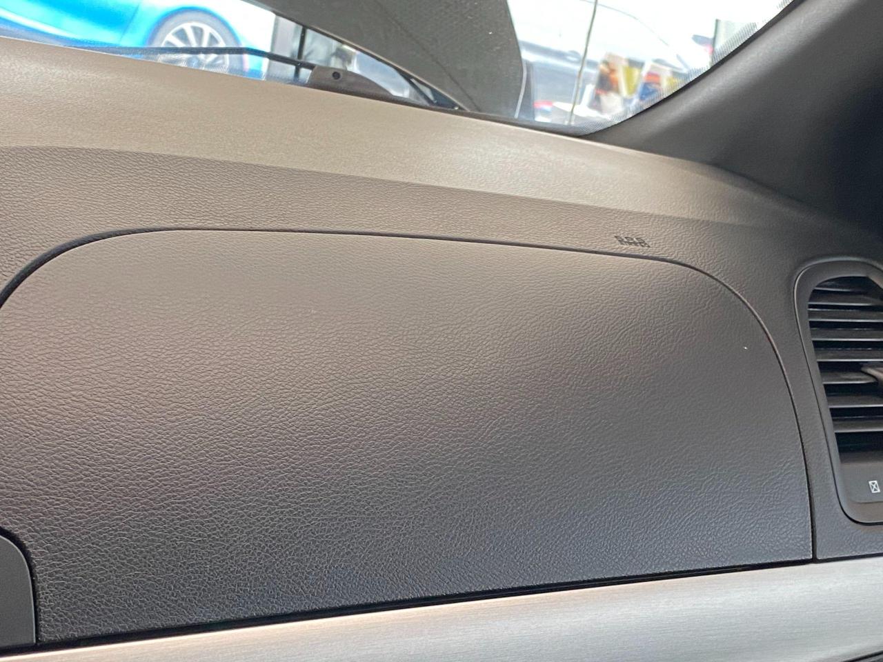 2019 Dodge Grand Caravan GT+Power Doors+DVD+Camera+RMT Start+ACCIDENT FREE - Photo #50