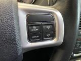 2019 Dodge Grand Caravan GT+Power Doors+DVD+Camera+RMT Start+ACCIDENT FREE Photo120