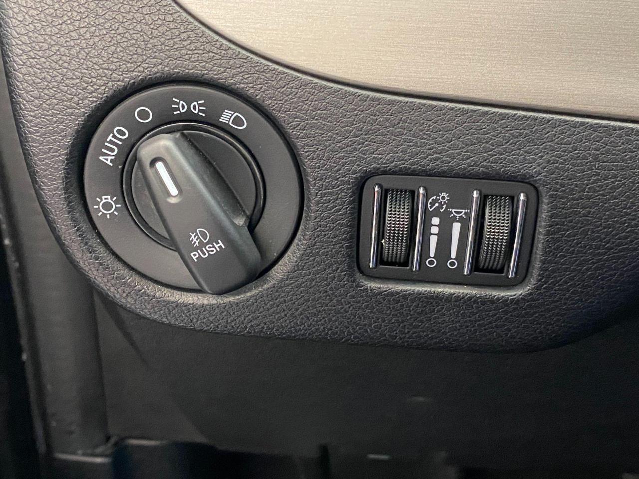 2019 Dodge Grand Caravan GT+Power Doors+DVD+Camera+RMT Start+ACCIDENT FREE - Photo #54