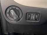 2019 Dodge Grand Caravan GT+Power Doors+DVD+Camera+RMT Start+ACCIDENT FREE Photo122