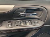 2019 Dodge Grand Caravan GT+Power Doors+DVD+Camera+RMT Start+ACCIDENT FREE Photo123