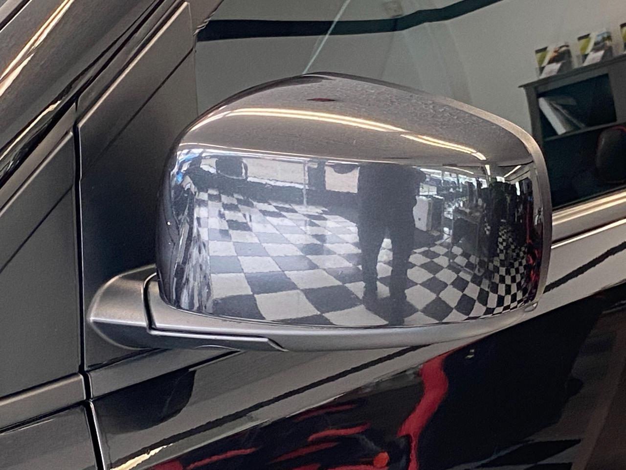 2019 Dodge Grand Caravan GT+Power Doors+DVD+Camera+RMT Start+ACCIDENT FREE - Photo #60