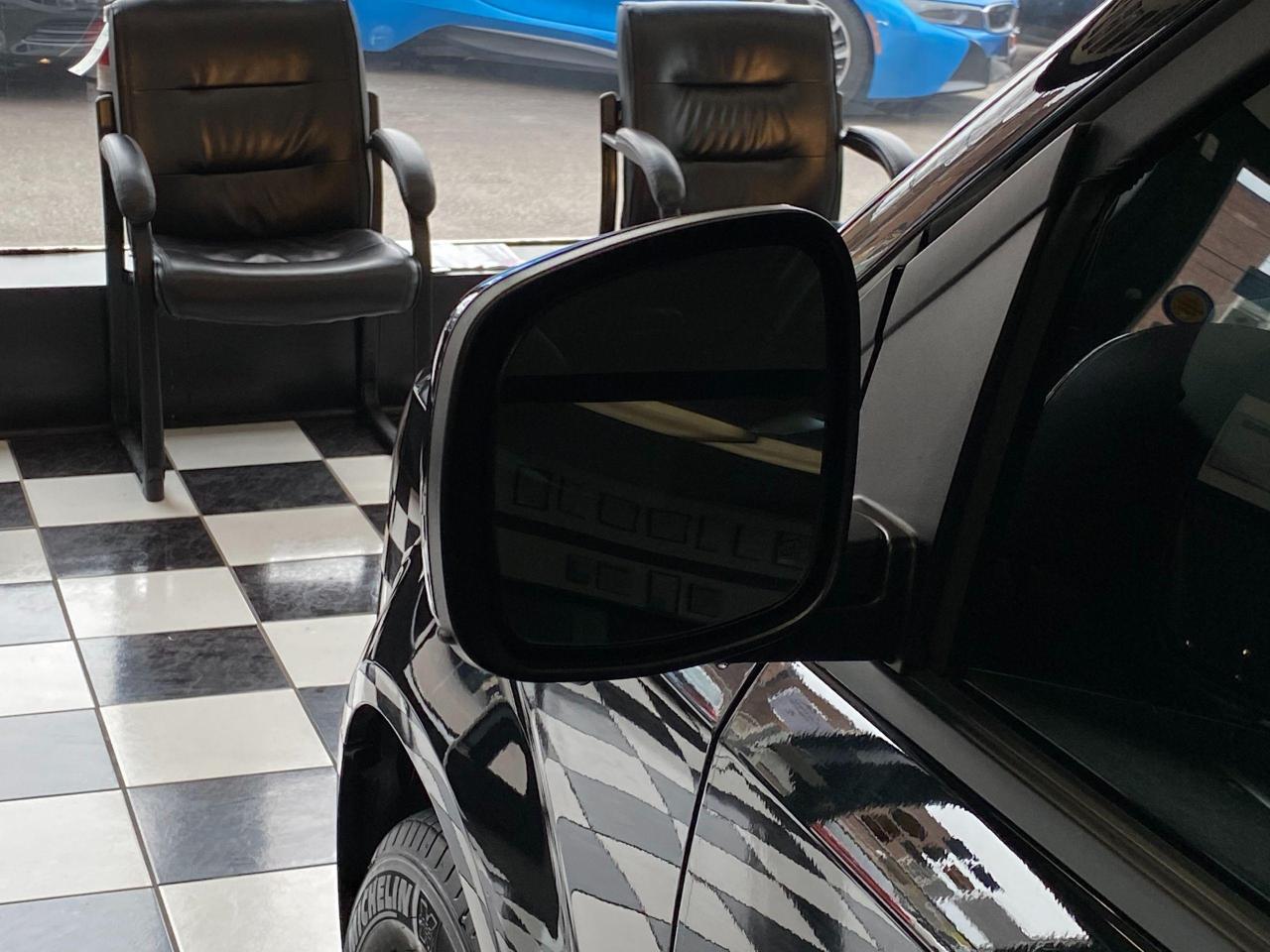 2019 Dodge Grand Caravan GT+Power Doors+DVD+Camera+RMT Start+ACCIDENT FREE - Photo #61
