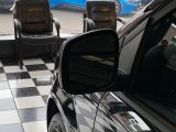 2019 Dodge Grand Caravan GT+Power Doors+DVD+Camera+RMT Start+ACCIDENT FREE Photo129