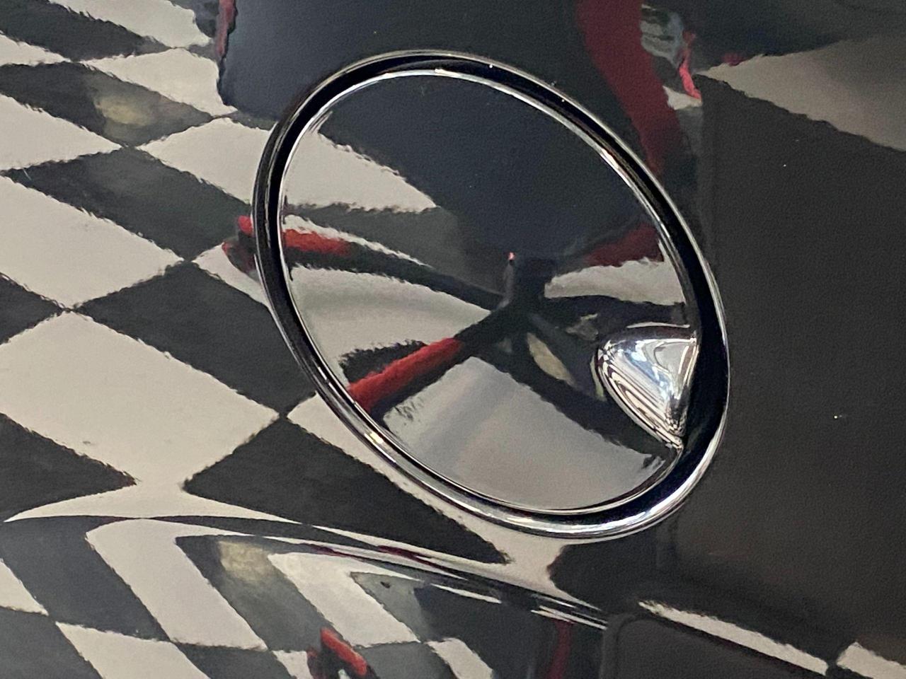 2019 Dodge Grand Caravan GT+Power Doors+DVD+Camera+RMT Start+ACCIDENT FREE - Photo #64