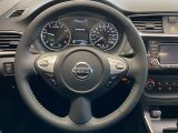 2017 Nissan Sentra SV+Camera+Heated Seats+Push Start+ACCIDENT FREE Photo73