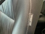 2017 Nissan Sentra SV+Camera+Heated Seats+Push Start+ACCIDENT FREE Photo106