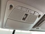 2017 Nissan Sentra SV+Camera+Heated Seats+Push Start+ACCIDENT FREE Photo112