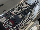 2017 Nissan Sentra SV+Camera+Heated Seats+Push Start+ACCIDENT FREE Photo121