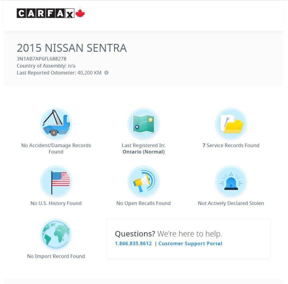 2015 Nissan Sentra SV+Camera+Heated Seats+New Tires+A/C+ACCIDENT FREE - Photo #13