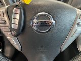 2015 Nissan Sentra SV+Camera+Heated Seats+New Tires+A/C+ACCIDENT FREE Photo84