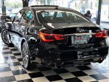 2018 Infiniti Q50 2.0t LUXE+AWD+Camera+Sunroof+Leather+ACCIDENT FREE Photo86