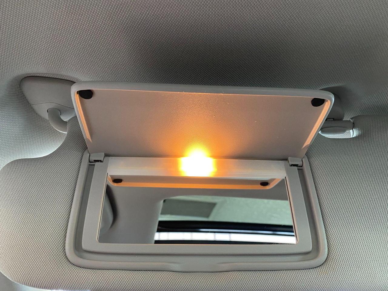 2018 Infiniti Q50 2.0t LUXE+AWD+Camera+Sunroof+Leather+ACCIDENT FREE - Photo #48