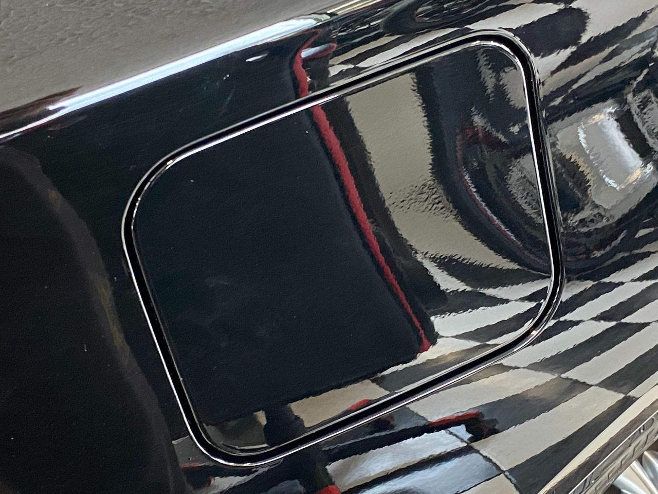 2018 Infiniti Q50 2.0t LUXE+AWD+Camera+Sunroof+Leather+ACCIDENT FREE - Photo #70