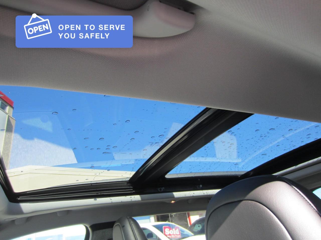 2021 Jeep Cherokee Trailhawk Photo