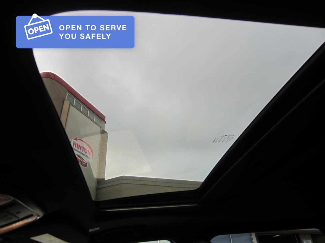 2020 Dodge Durango R/T Photo