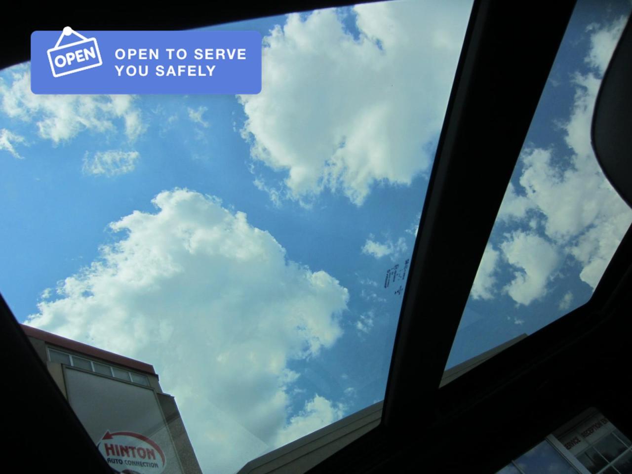 2020 Jeep Grand Cherokee Limited Photo