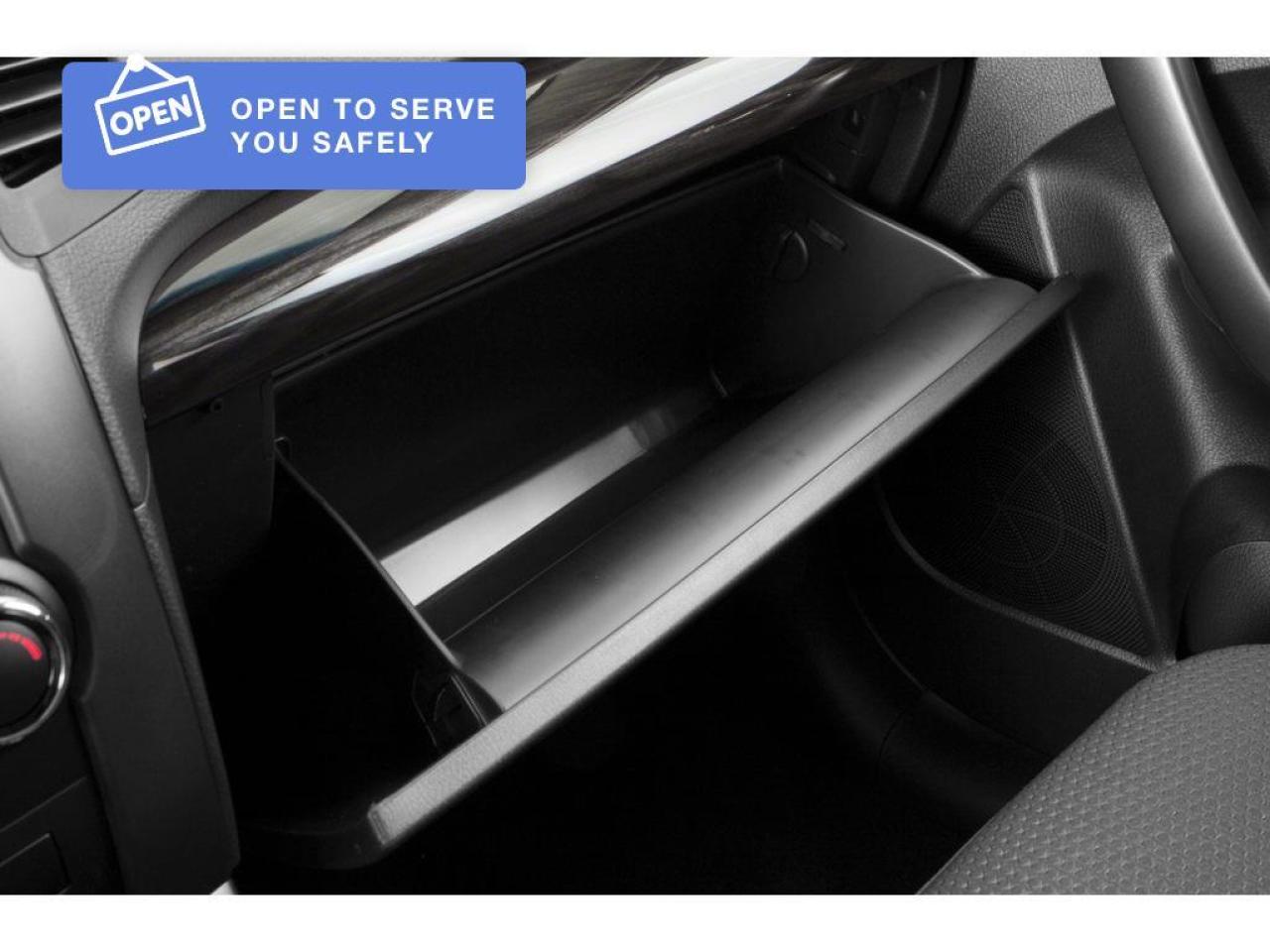 2013 Kia Sorento EX V6 Photo