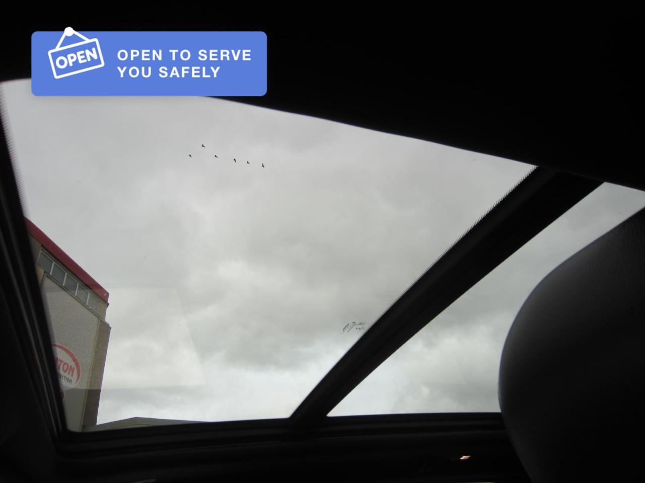 2019 RAM 1500 SPORT Photo