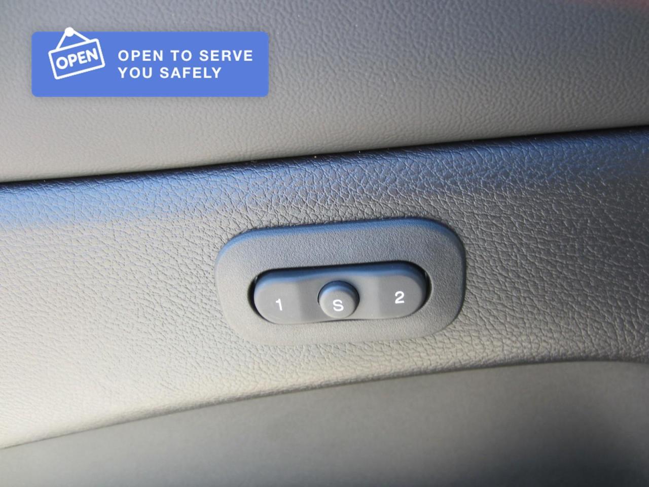 2021 Jeep Grand Cherokee Limited Photo