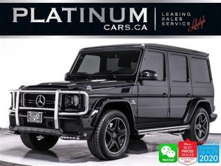 New And Used Mercedes Benz G Class For Sale In Toronto On Carpages Ca