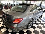 2017 Mercedes-Benz E-Class E400 4MATIC AMG PKG+Massage Seat+ACCIDENT FREE Photo80