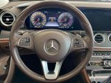 2017 Mercedes-Benz E-Class E400 4MATIC AMG PKG+Massage Seat+ACCIDENT FREE Photo85