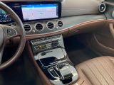 2017 Mercedes-Benz E-Class E400 4MATIC AMG PKG+Massage Seat+ACCIDENT FREE Photo86