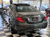 2017 Mercedes-Benz E-Class E400 4MATIC AMG PKG+Massage Seat+ACCIDENT FREE Photo90