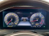 2017 Mercedes-Benz E-Class E400 4MATIC AMG PKG+Massage Seat+ACCIDENT FREE Photo95
