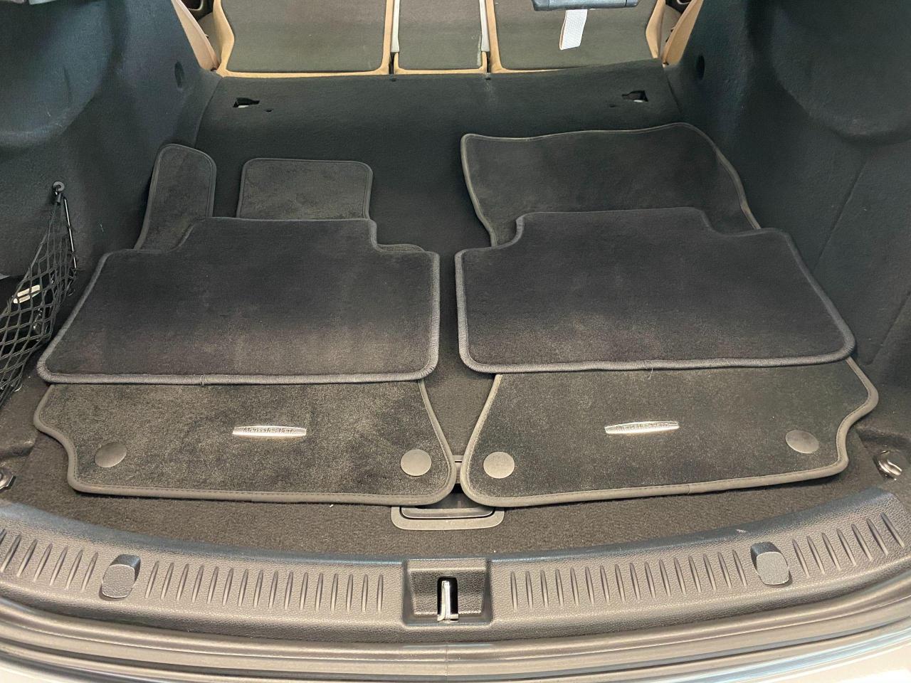 2017 Mercedes-Benz E-Class E400 4MATIC AMG PKG+Massage Seat+ACCIDENT FREE Photo105