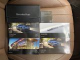 2017 Mercedes-Benz E-Class E400 4MATIC AMG PKG+Massage Seat+ACCIDENT FREE Photo107