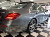 2017 Mercedes-Benz E-Class E400 4MATIC AMG PKG+Massage Seat+ACCIDENT FREE Photo127