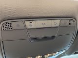 2017 Mercedes-Benz E-Class E400 4MATIC AMG PKG+Massage Seat+ACCIDENT FREE Photo134