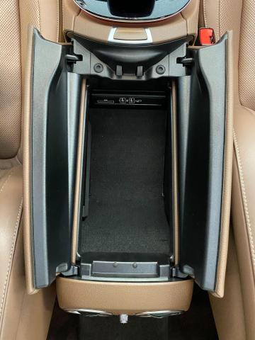 2017 Mercedes-Benz E-Class E400 4MATIC AMG PKG+Massage Seat+ACCIDENT FREE Photo61