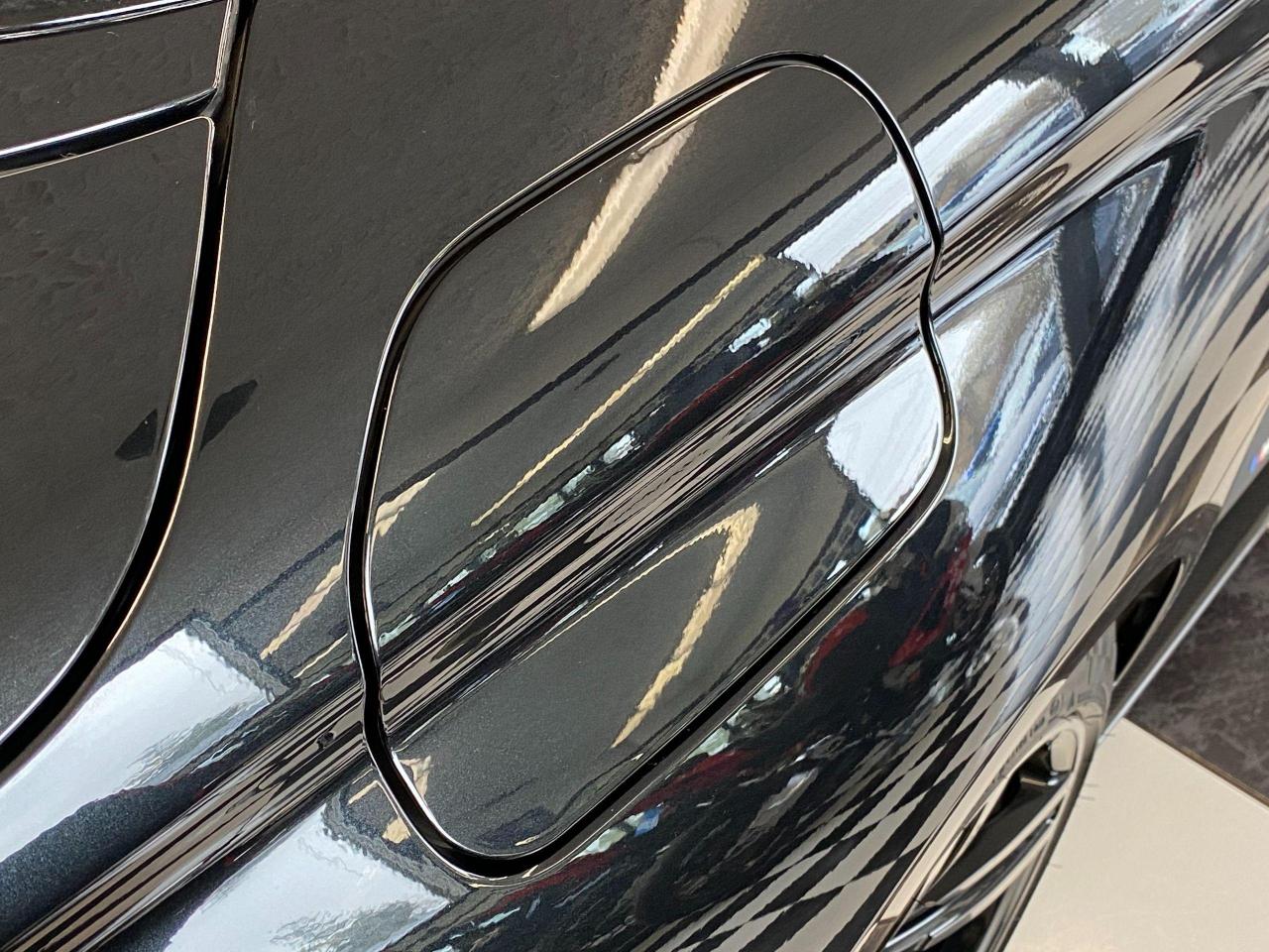 2018 BMW M4 M4 Cabriolet+M Exhaust+Red Leather+ACCIDENT FREE Photo150