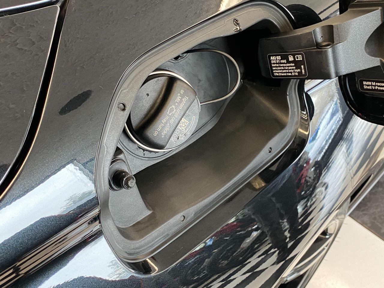 2018 BMW M4 M4 Cabriolet+M Exhaust+Red Leather+ACCIDENT FREE - Photo #75