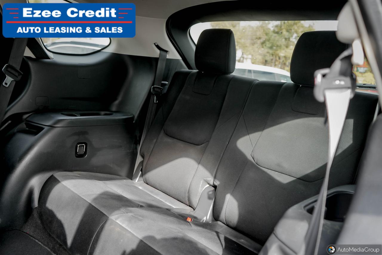 2018 Mazda CX-9 GS Photo47