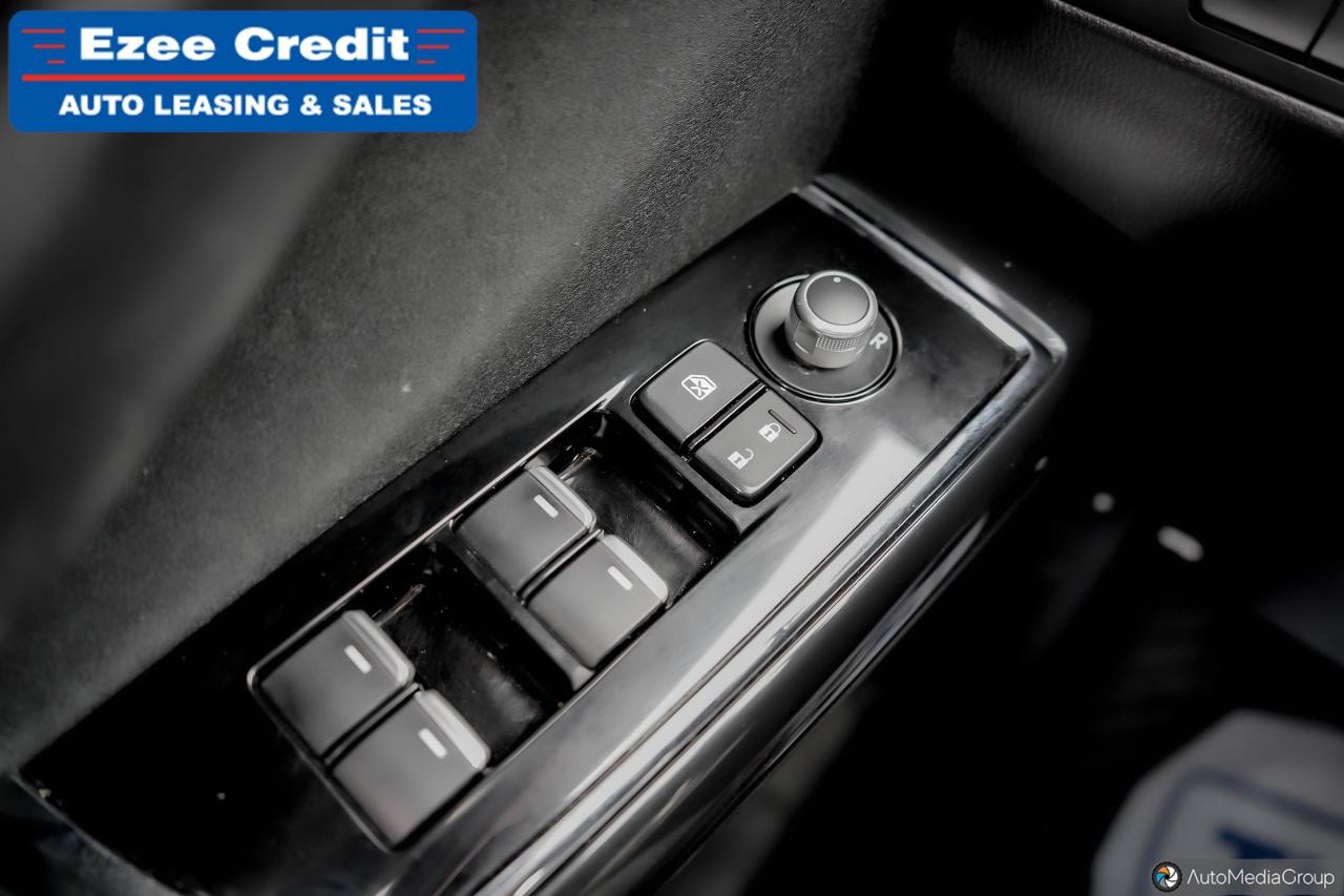 2018 Mazda CX-9 GS Photo52