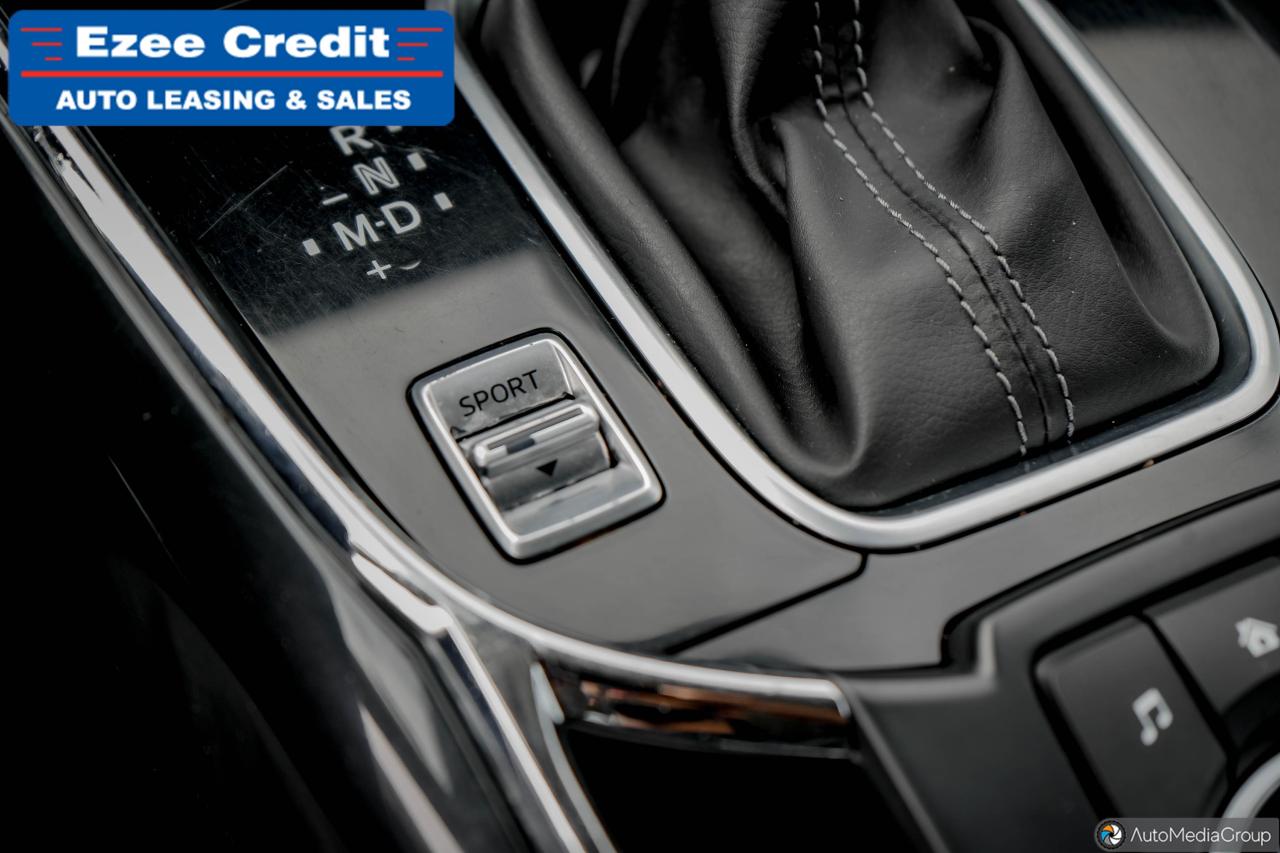 2018 Mazda CX-9 GS Photo61