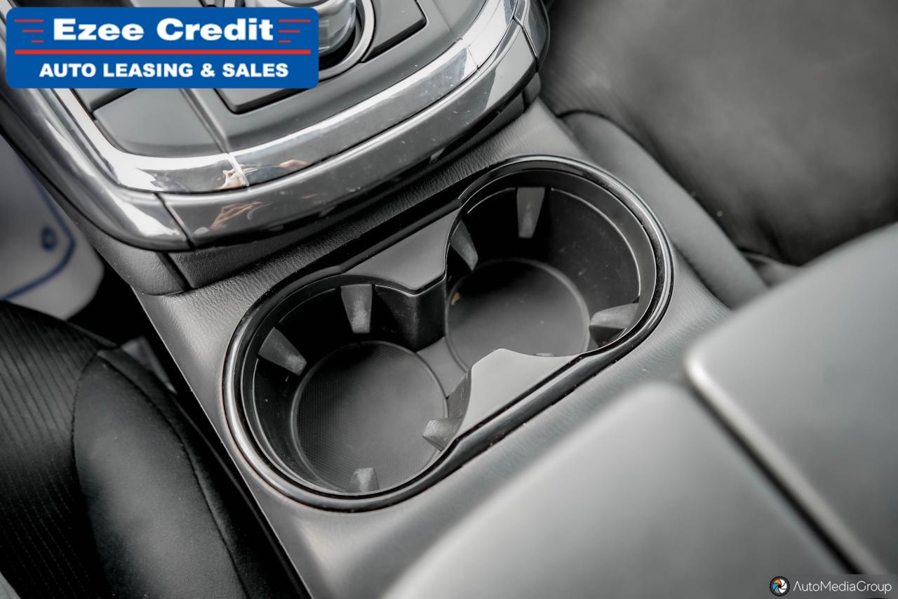 2018 Mazda CX-9 GS Photo25