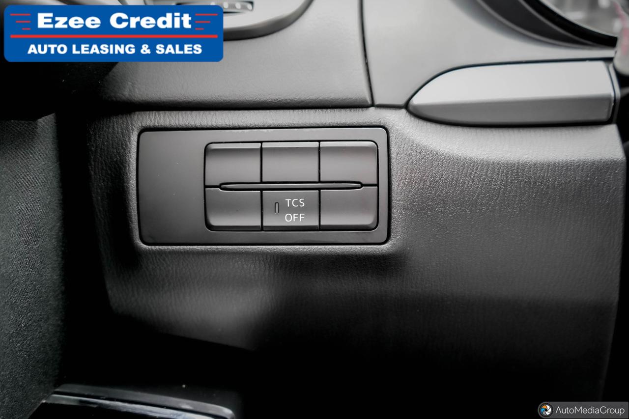 2018 Mazda CX-9 GS Photo53