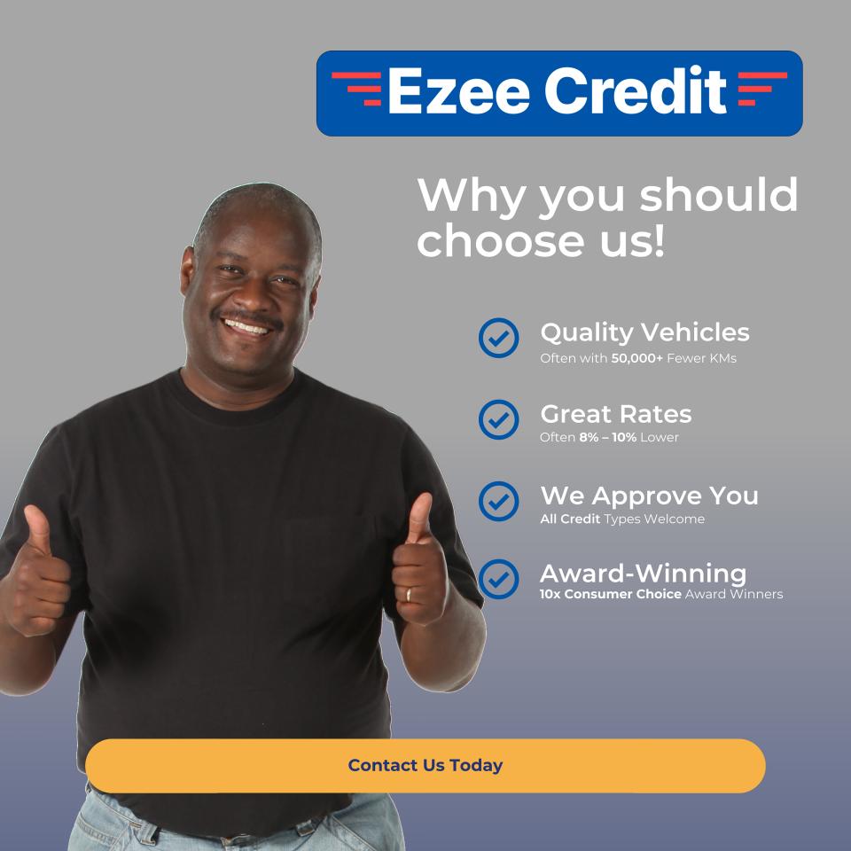 2018 Mazda CX-9 GS Photo