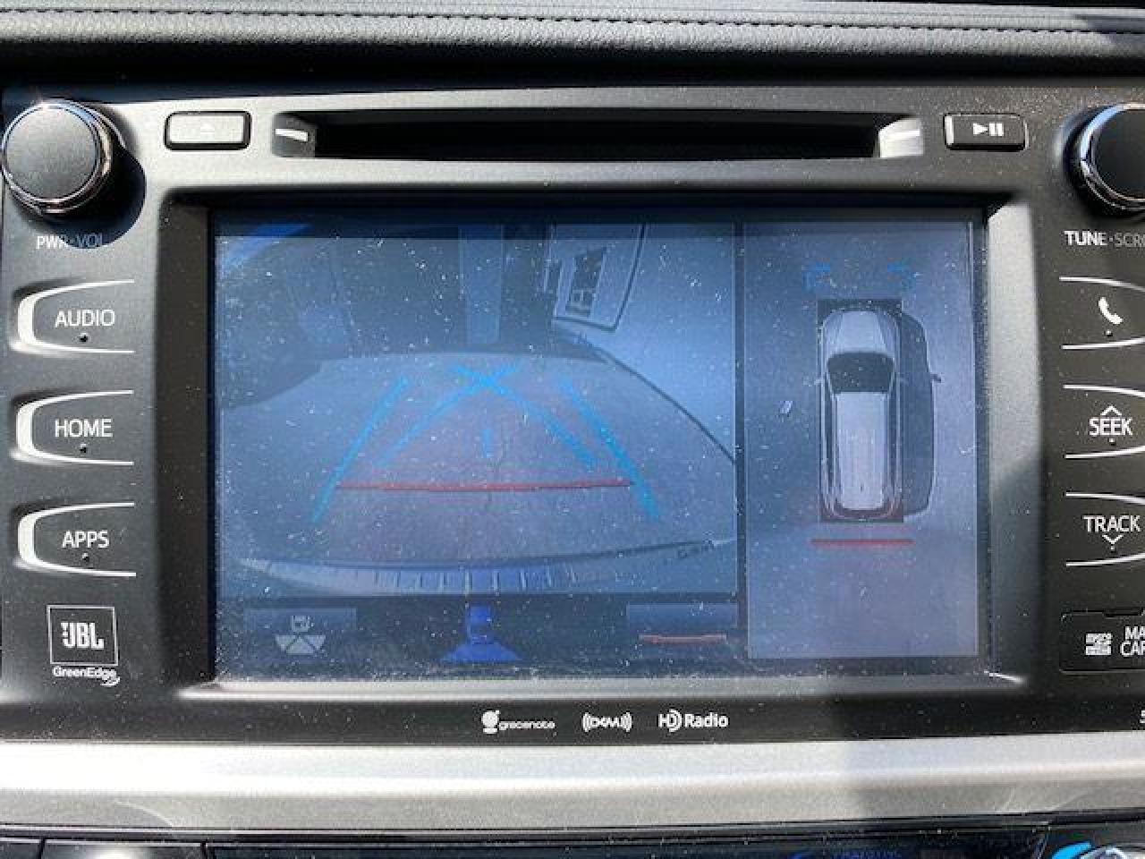 2017 Toyota Highlander Limited • No Accidents • Low mileage! - Photo #27